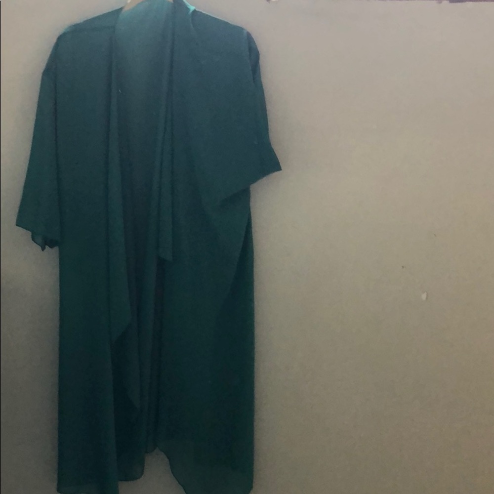 LulaRoe Size large